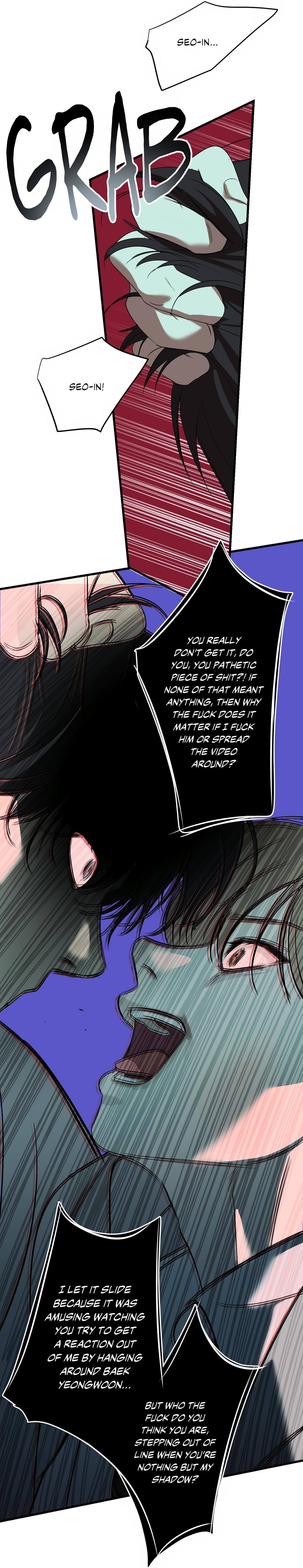 backlight, Chapter 39 image 31